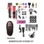 Barbertology Student Kit